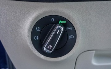 Skoda Kodiaq I SUV 2.0 TSI 190KM 2020 Skoda Kodiaq Laurin Klement 2.0TSI 190KM 2.0 Benzyna 190KM, zdjęcie 23