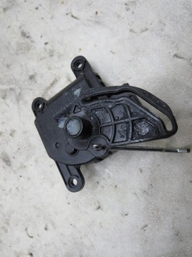 МОТОР ОТОПИТЕЛЯ HYUNDAI I40