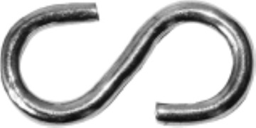 Hak 