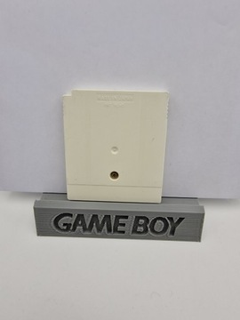 ГЕЙМБОЙ ТАМАГОЧИ