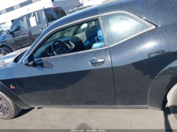 Dodge Challenger III 2021 Dodge Challenger RT Scat Pack Widebody, 2021r., 6.4L 6.4 Benzyna 485KM, zdjęcie 7
