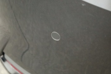 Skoda Octavia IV 2024 Skoda Octavia 1.5 TSI, Salon Polska, zdjęcie 15