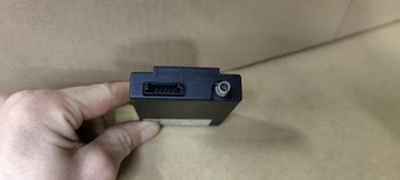 MERCEDES MODUŁ WEBASTO TELESTART 2038201097