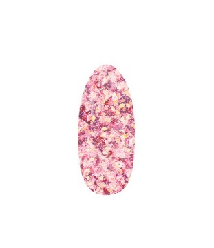 PB NAILS Żel do zdobień Princess Gel PR03