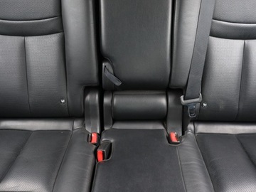 Nissan X-Trail III Terenowy Facelifting 2.0 dCi 177KM 2018 Nissan X-Trail 2.0 dCi, Salon Polska, Serwis ASO, zdjęcie 9