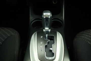 Fiat Freemont 2.4 16V 170KM 2013 Fiat Freemont 2.4 VVT, Salon Polska, GAZ, Automat, zdjęcie 14