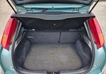 Ford Focus I Sedan 1.4 16V 75KM 2000 Ford Focus Ford Focus 1.4 Benzyna 75KM, zdjęcie 15