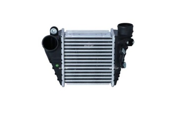 INTERCOOLER NRF 30847 1J0145803A