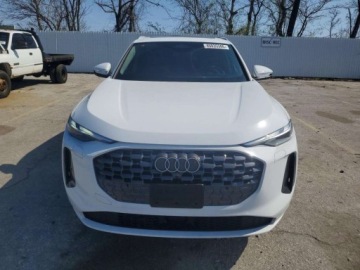 Audi Q5 III 2025 Audi Q5 Premium 2025 2.0 Benzyna 268KM, zdjęcie 5