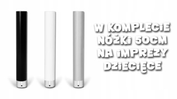 ЗЕРКАЛО ДЛЯ СЕЛФИ КОЛЬЦО ЗЕРКАЛО ДЛЯ ФОТО-КАБИНЫ - ЗЕРКАЛО ДЛЯ ФОТО