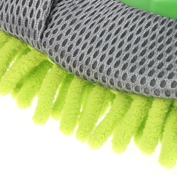 ЩЕТКА ДЛЯ МОЙКИ АВТОМОБИЛЕЙ, ШВАБРА ДЛЯ ЧИСТКИ КЕМПИНГОВЫХ ПРИЦЕПОВ