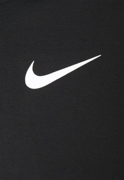 Męska bluza z kapturem Nike Dri-FIT Hoodie r. L