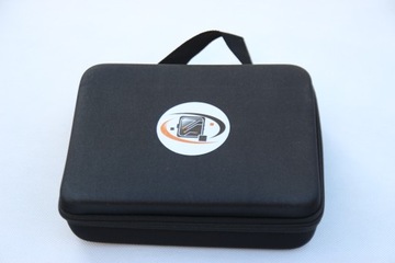 E99 DRONE 4K КАМЕРЫ ПРЕДОТВРАЩЕНИЯ ПРЕПЯТСТВИЙ WIFI + НАУШНИКИ