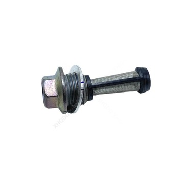 FOR KIA CARENS CEED CERATO FORTE SHUMA RIO K3 K900