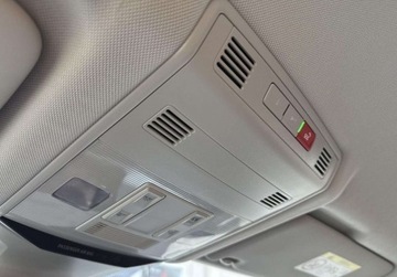 Volkswagen T-Roc I SUV Facelifting 1.5 TSI ACT 150KM 2022 Volkswagen T-Roc 1.5 Benzyna 150KM, zdjęcie 24