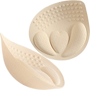 WKŁADKI PUSH UP STRÓJ KĄPIELOWY BIUSTONOSZ BIKINI nr Ws2