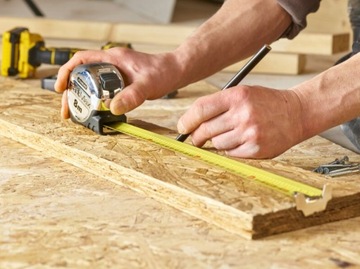 МЕРА 8М СТАЛЬ STANLEY FATMAX XTREME 0-33-882