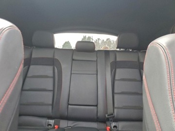 Mercedes GLE V167 2022 Mercedes-Benz GLE 53 AMG 4Matic Coupe 2022 3.0l 3.0 Benzyna 429KM, zdjęcie 10