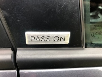 Hyundai i30 III Wagon 1.4 T-GDi 140KM 2018 HYUNDAI i30 1.4 T-GDI AUTOMAT LEDY ALU KAMERA NAVI GRZANE FOTELE KIEROWNICA, zdjęcie 16