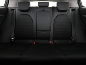 Alfa Romeo Stelvio SUV 2.0 Turbo 280KM 2018 Alfa Romeo Stelvio 2.0Turbo Super Q4 Nawigacja, zdjęcie 17