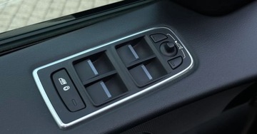 Jaguar F-Pace 2017 Jaguar F-Pace R Sport, Lampy LED, 2.0 D AWD 4x4, Bezwypadkowy Nowy Rozrzad, zdjęcie 13