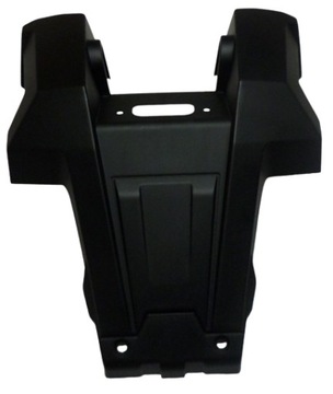 Przednia część podłogi plastikowa Can-Am Outlander G2 705006299