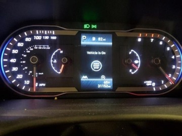 Hyundai 2022 Hyundai Tucson Hyundai Tucson SEL 2.5 Benzyna 187KM, zdjęcie 10