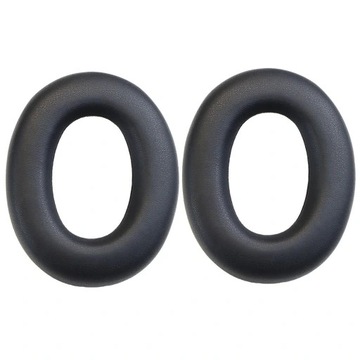 NAUSZNIKI PADY DO Bowers & Wilkins Px7