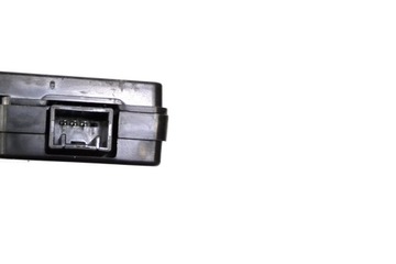 P04671918AF JINÉ MODUL 2.8 CRD 4WD 130 2009 DODGE NITRO
