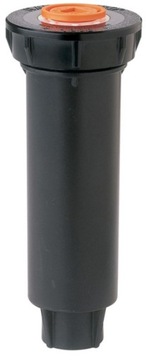 Насадка-разбрызгиватель VAN 10 синяя, регулируемая 2,1-3,1 м.