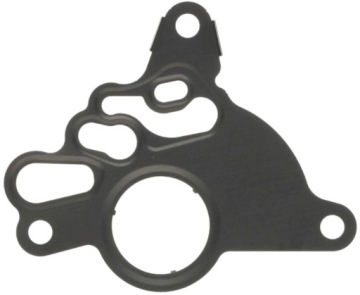 Прокладка бензонасоса ELRING.