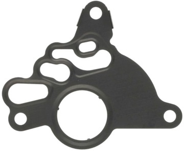 ELRING USZCZELKA POMPY VACUM AUDI A3 GOLF V 2.0TDI