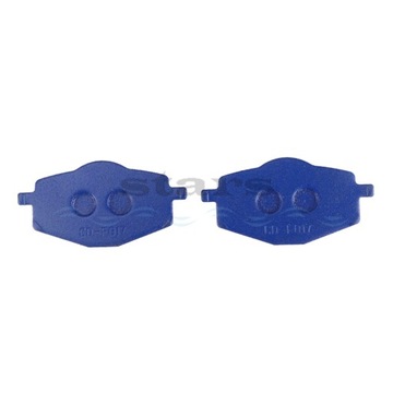 Для YAMAHA YZ125U YZ250U YZ125 YZ250 YZ 125 250 U 1