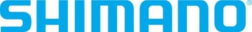 Bloki Pedałów Shimano SPD SMSH56 bez nakładek