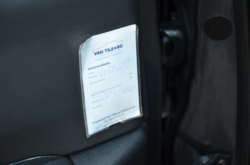 Peugeot 3008 I Crossover 1.6 THP 156KM 2014 SUPER STAN ZAREJESTROWANY 1.6T 156KM SERWIS LIFT PANORAMA LED NAVI KAMERA, zdjęcie 19