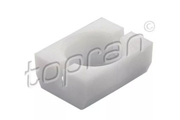 SLIZG DZWIGNI ZMIANY BIEGOW TOPRAN