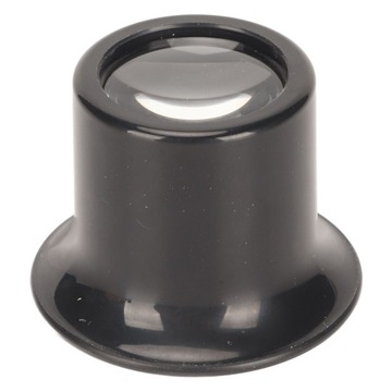 Лупа с лупой для глаз 5X № 4422 Модель 2 Mag Watch