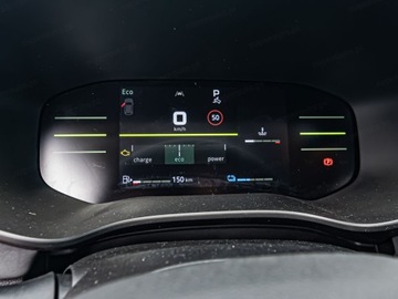 Dacia Jogger Hybrid 140 140KM 2025 Od ręki - Extreme 5-miejsc 1.6 Full Hybrid 140KM / Pakiet Drive, zdjęcie 10