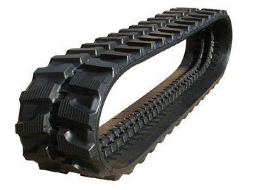 Gąsienica gumowa 180x72x34 Classic Line