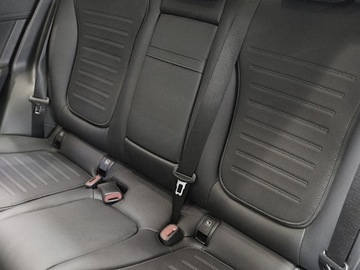 Mercedes Klasa C W206 2025 C Klasa AMG 43 4-Matic Estate 2.0 (421KM) 2025, zdjęcie 9