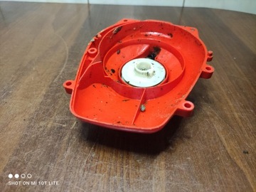 КОРПУС СТАРТЕРА EFCO TS 326 SZARPAK СТАРТЕР
