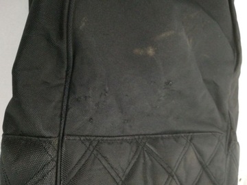 СУМКА МАКГРЕГОР MACTC003