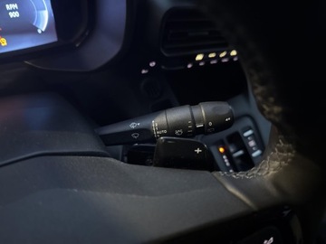 Toyota Proace II 2024 Toyota PROACE CITY VERSO Long 1.5 D-4D Family 1.5, zdjęcie 19