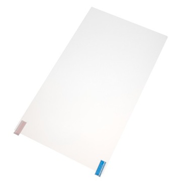 OCHRONA EKRANU LAPTOPA POTENCJAŁ KOMPUTERA