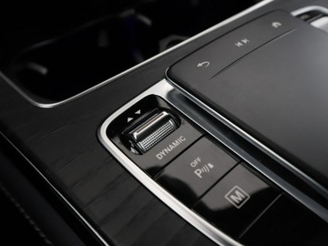 Mercedes GLC C253 2020 Mercedes GLC 300 FV23% PHEV 300e 4matic skóra, zdjęcie 30