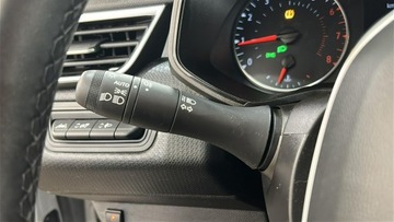 Renault Clio V Hatchback 5d 1.0 TCe 90KM 2022 Renault Clio 1.0 TCE Equilibre, zdjęcie 25