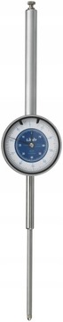 CZUJNIK ZEGAROWY LIMIT 50/0.01MM Limit 119130102