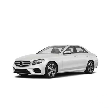 A0009058909 RADAR DISTRONIC ACC MERCEDES BENZÍN W213 W238 W222