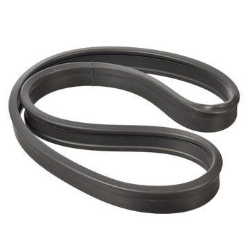 GUMA OSŁONOWA GŁOWICY CLEANFIX RA 560 B, RA 561 B