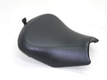 KAWASAKI EX 650 NINJA 2017 * СИДЕНИЕ СИДЕНИЕ ВОДИТЕЛЬСКОЕ СИДЕНИЕ ОРИГИНАЛ